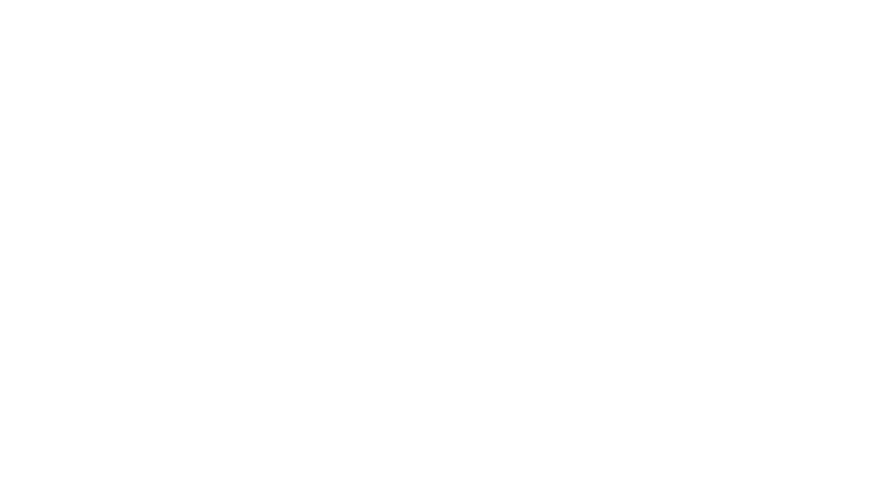 Artemis Health