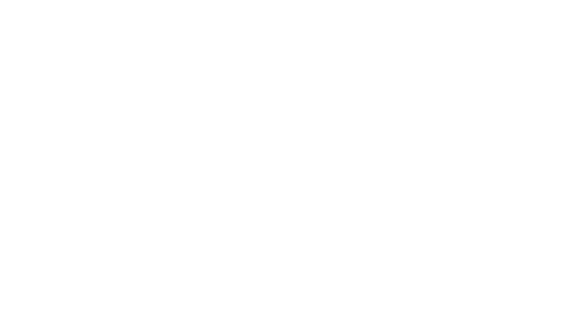 Fortinet