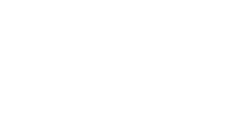 Highspot