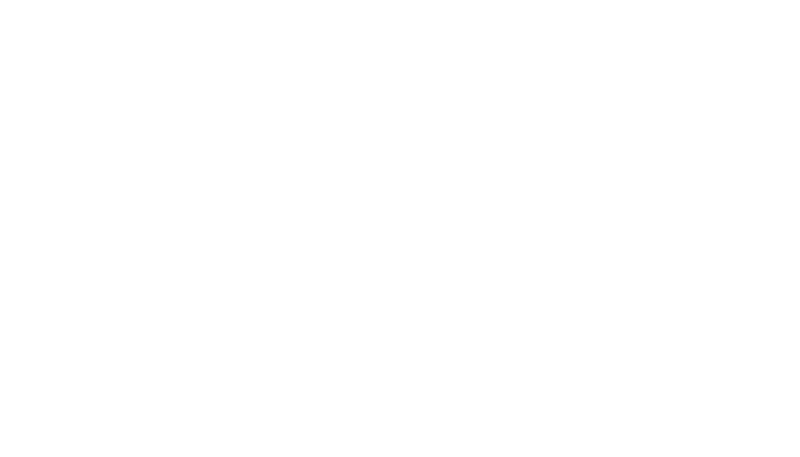 Nutanix