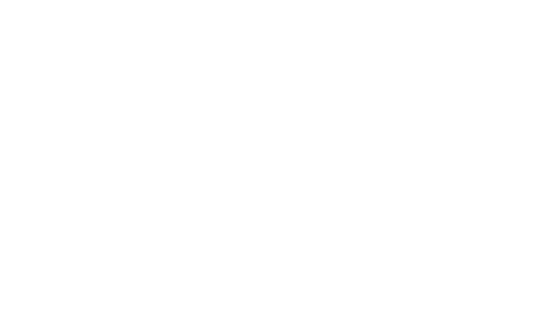 Outreach