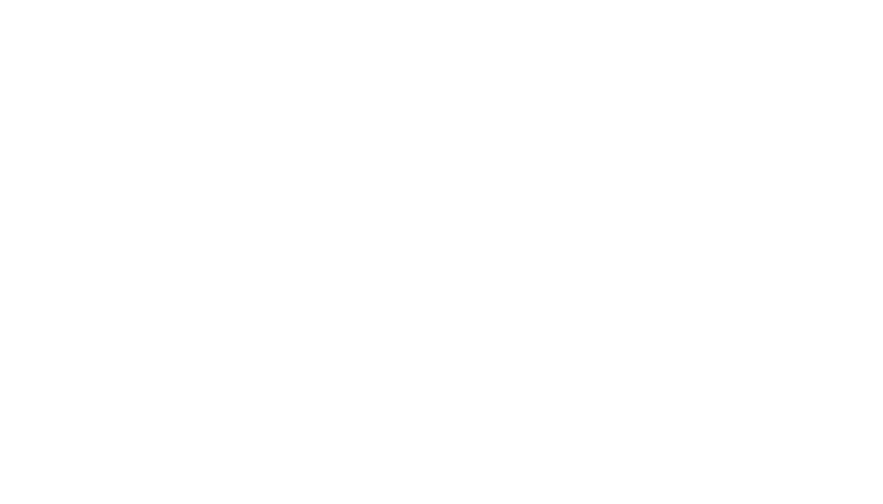 Reddit