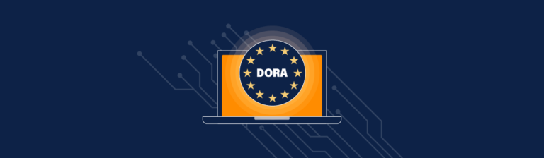 Comprehensive Guide to the Digital Operational Resilience Act (DORA)