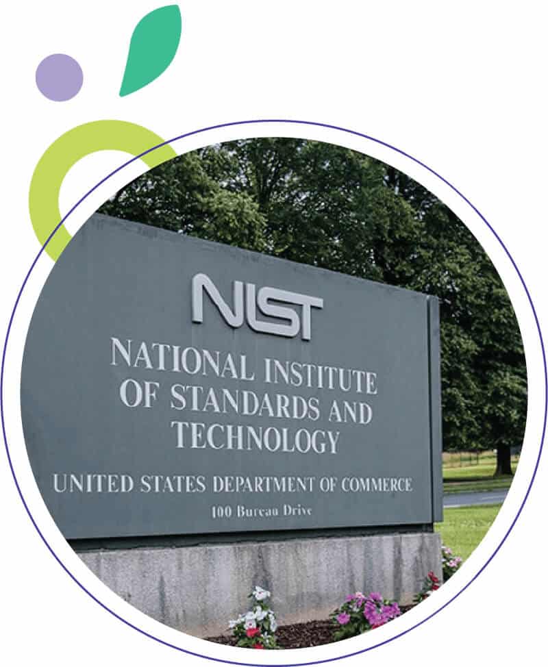 What is NIST CSF