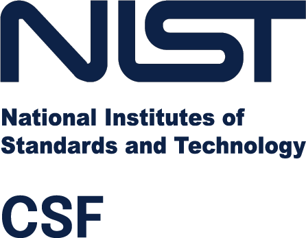 NIST CSF