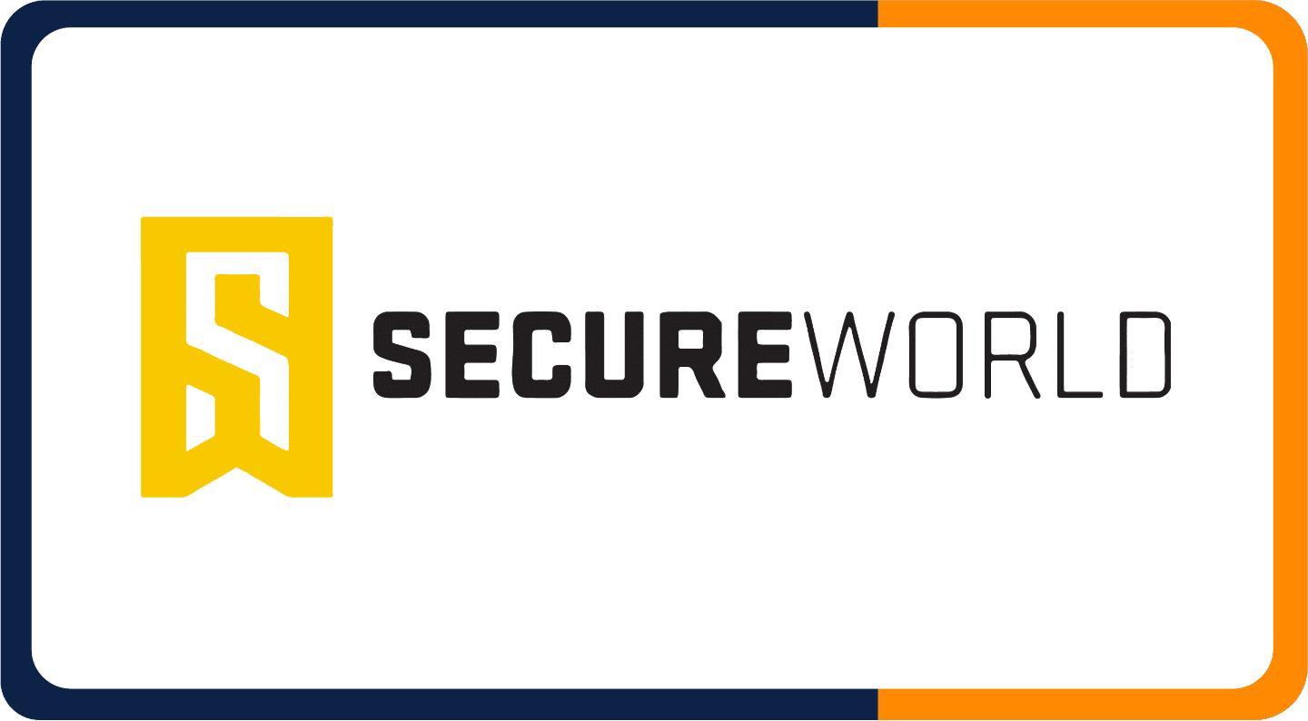 Secure World