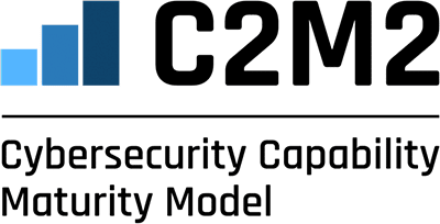 Cybersecurity Capability Maturity Model (C2M2)