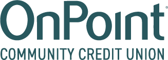 Onpoint Community Credit