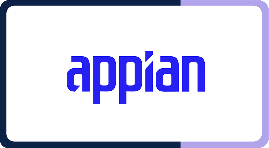 Appian Thumbnail