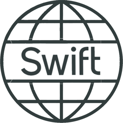 SWIFT CSCF