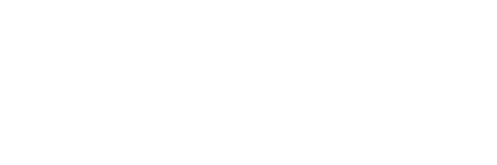 CloudFare