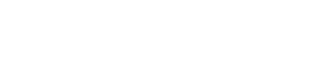 Hyperproof Inc AI-Powered GRC Platform | Hyperproof