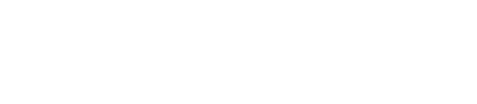 Highspot