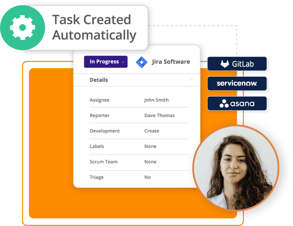 Ensure tasks are completed to meet your NIS2 timeline