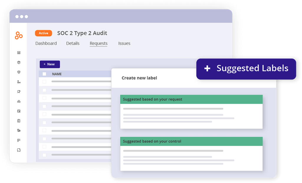 Everything You Need to Know About Trust Management Platforms