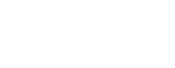 ITT Industries