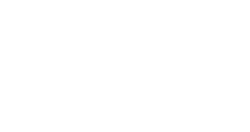 Malta International Airport