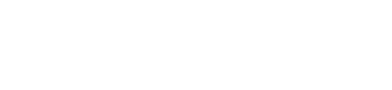 Rockewell Automation