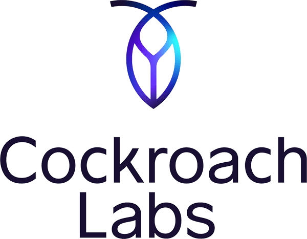 Cockroach Labs