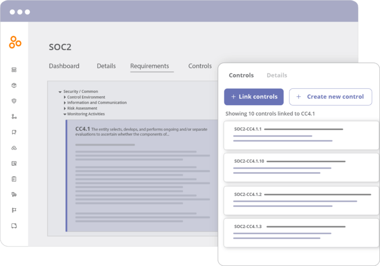 The Ultimate Guide to Compliance Operations | Hyperproof