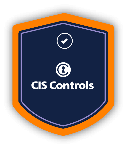 CIS Controls