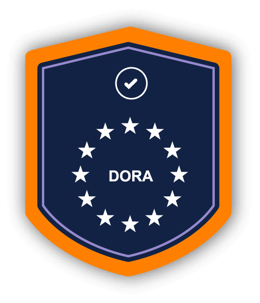 DORA