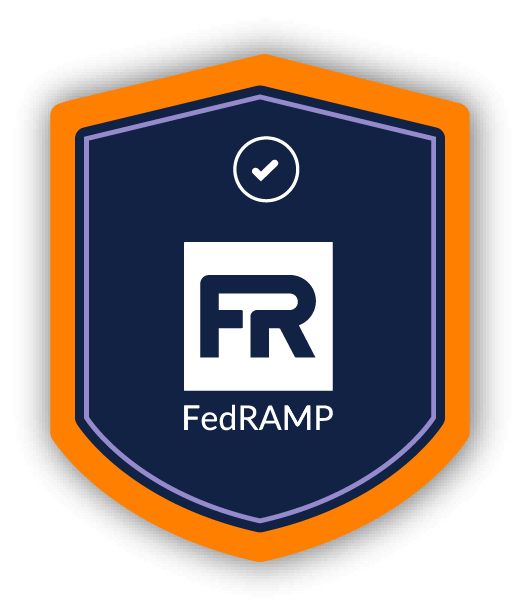 FedRAMP