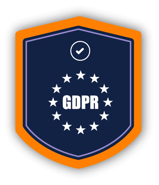 GDPR