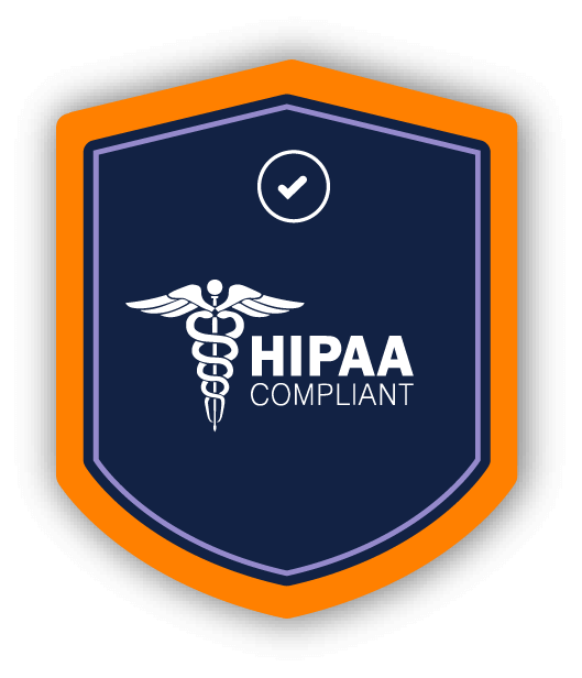 HIPAA