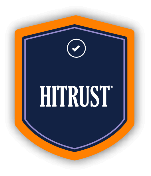 HITRUST