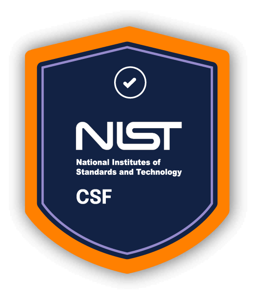 NIST CSF