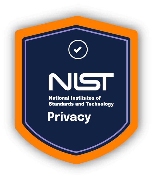 NIST Privacy