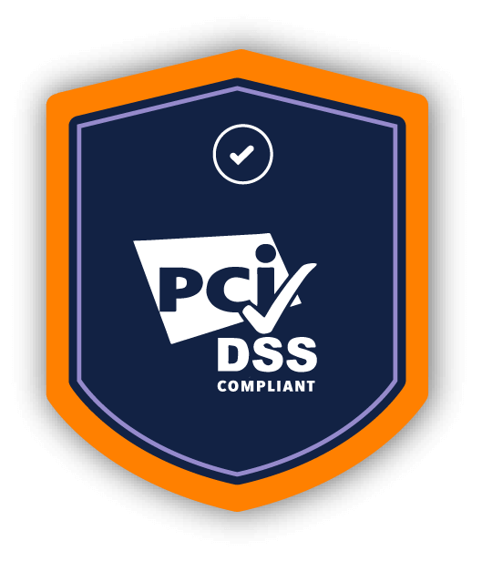 PCI DSS