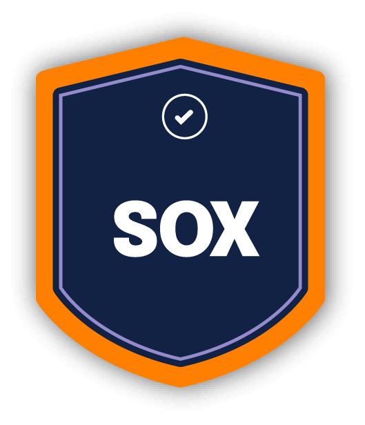 SOX