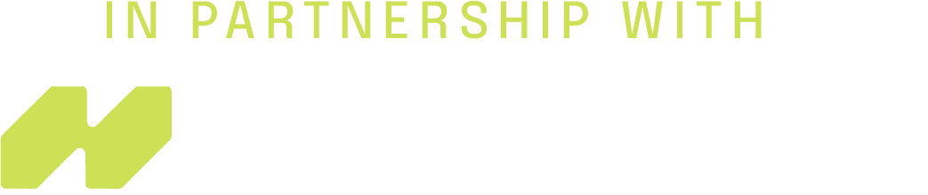 In Partnership with HyperComply 