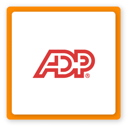 ADP
