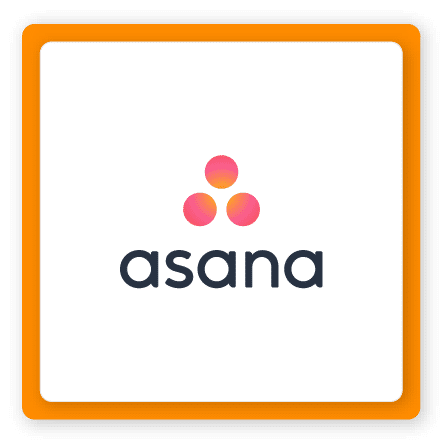 Asana