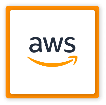 AWS