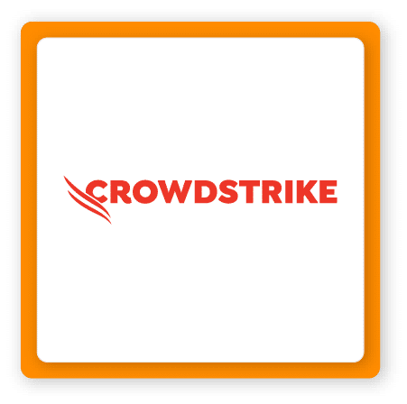 Crowdstrike