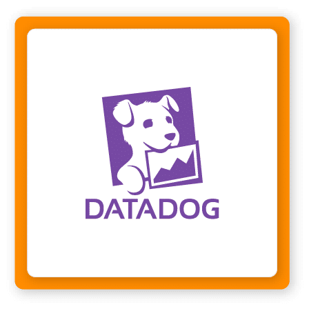 Datadog