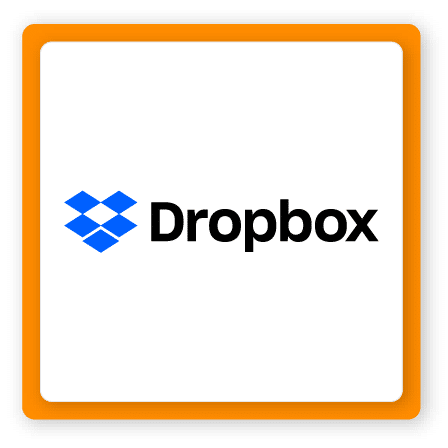 Dropbox