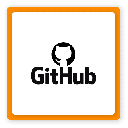 Github