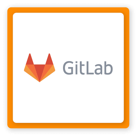 Gitlab
