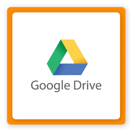 Google Drive