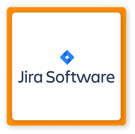 Jira Software