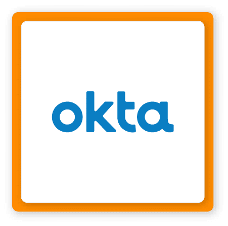 Okta