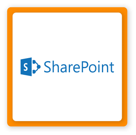 SharePoint