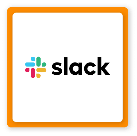 Slack
