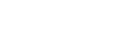 Aprio