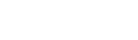 BARR
